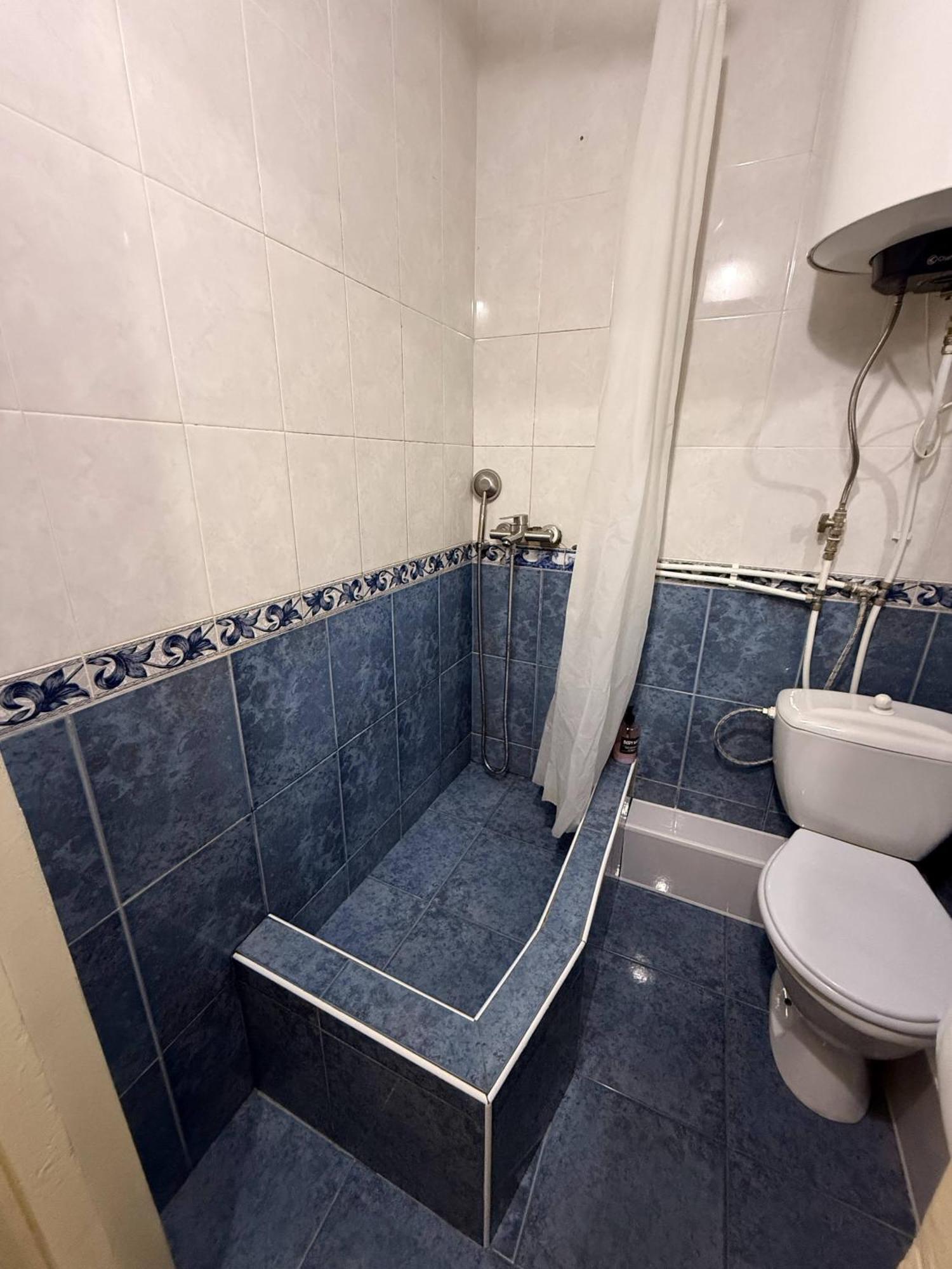 Apartment One Chisinau